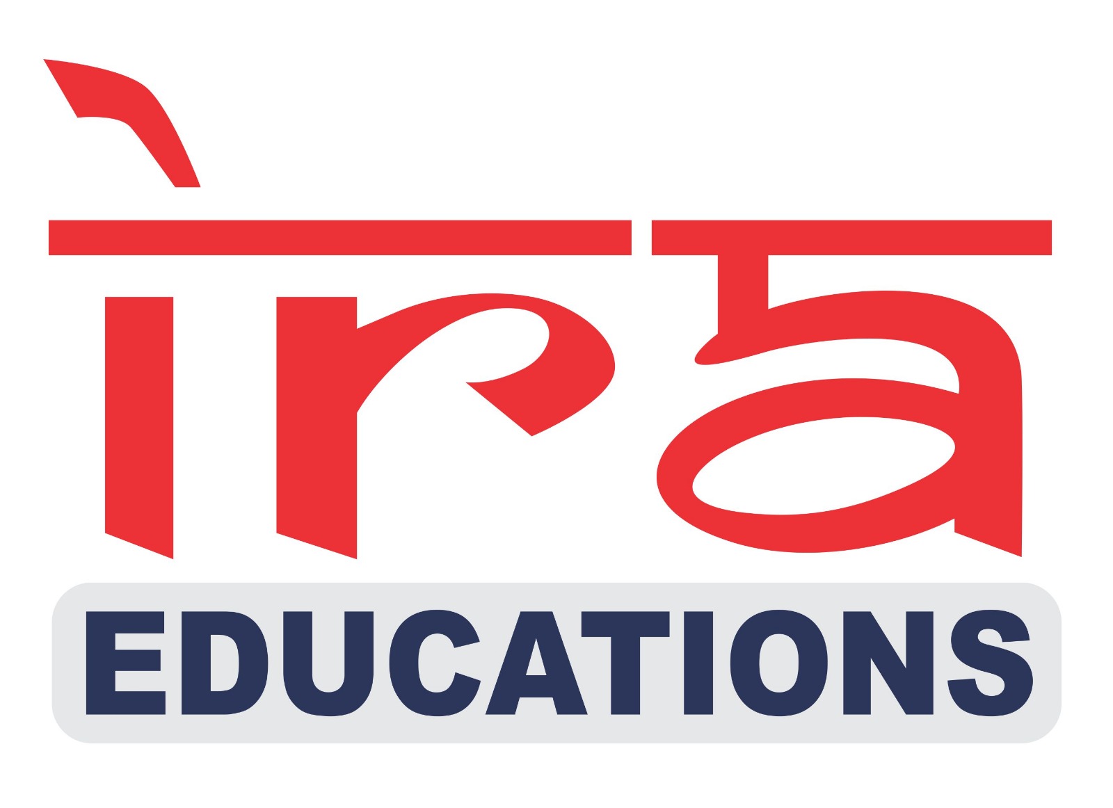IRA EDUCATION